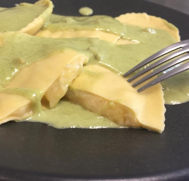 cappelli patate cappelli patate