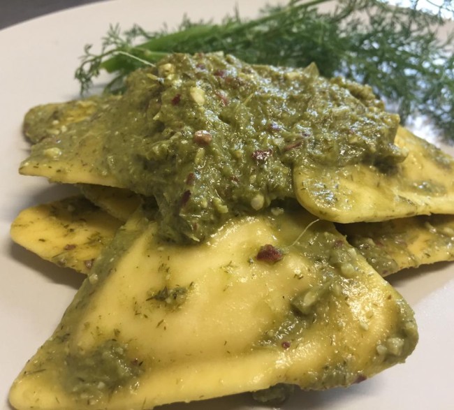 vele finocchietto vele finocchietto