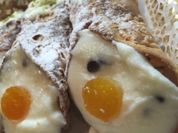 cannoli cannoli