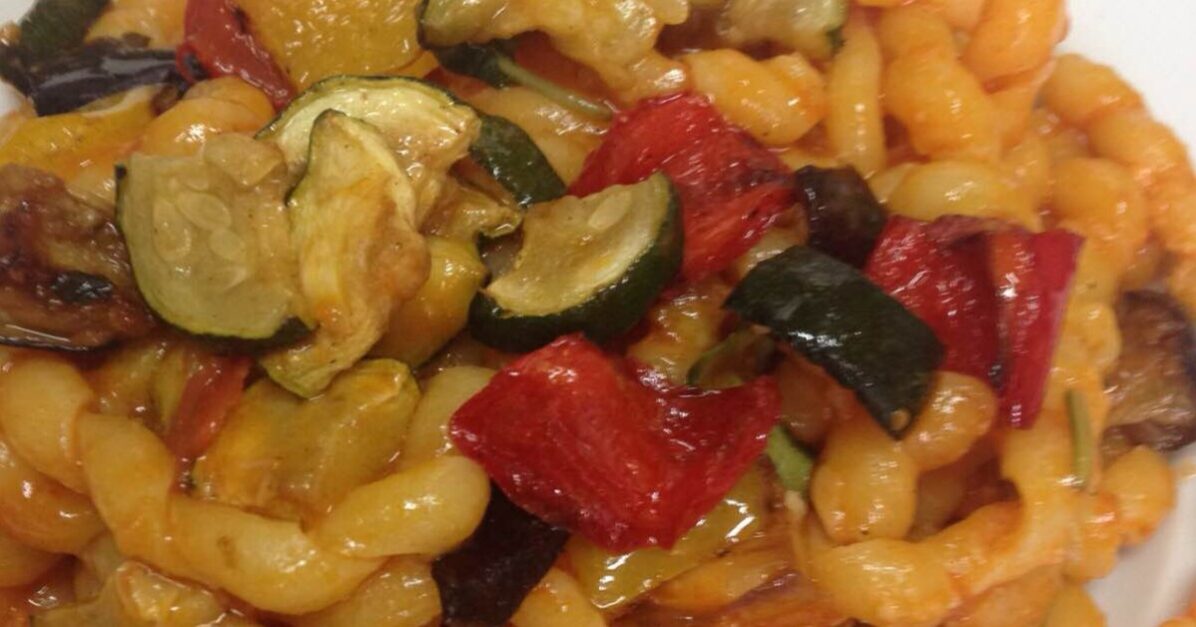 Imbandiamo le nostre tavole Imbandiamo le nostre tavole