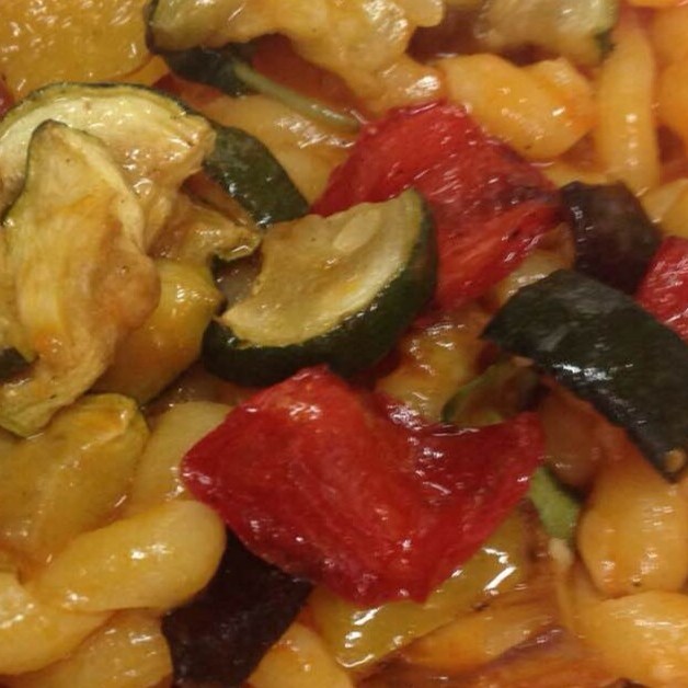 Imbandiamo le nostre tavole