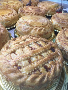 torte salate torte salate