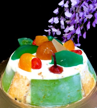 cassata siciliana cassata siciliana