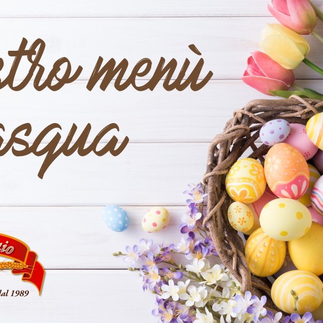 anteprima link pasqua mastro pastaio 1