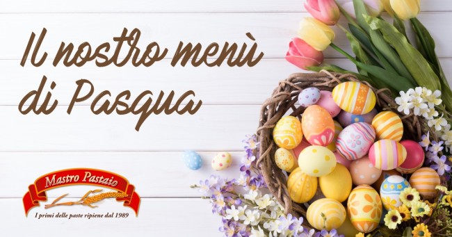 anteprima link pasqua mastro pastaio 1 anteprima link pasqua mastro pastaio 1