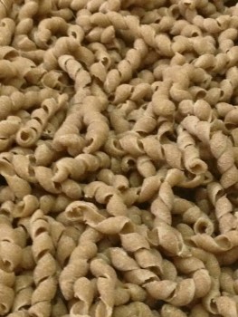 busiate integrali busiate integrali