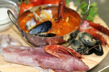 sugo marinara sugo marinara