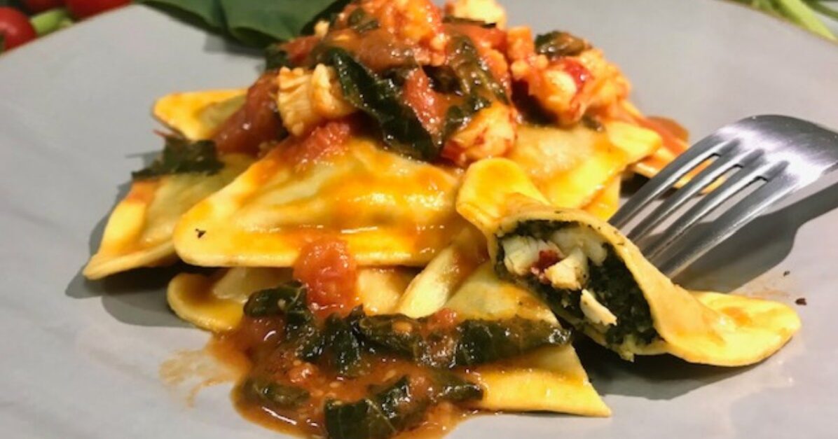 Imbandiamo le nostre tavole Imbandiamo le nostre tavole