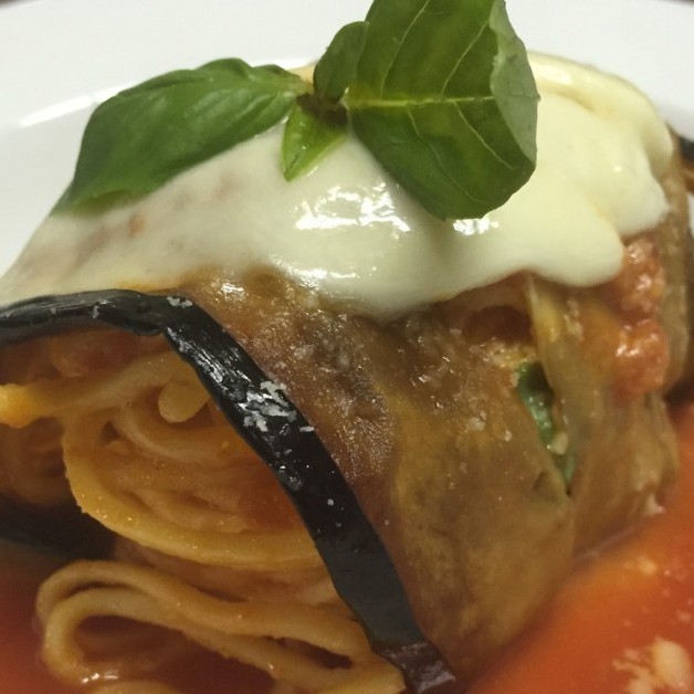 Imbandiamo le nostre tavole 2