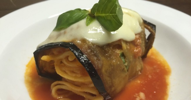 Imbandiamo le nostre tavole 2 Imbandiamo le nostre tavole 2