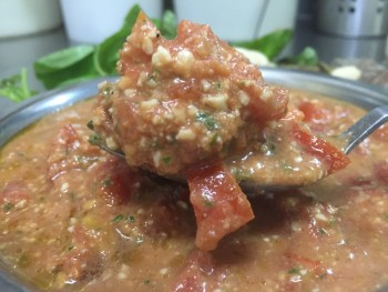 WhatsApp Image 2022 05 26 at 15.45.19 WhatsApp Image 2022 05 26 at 15.45.19