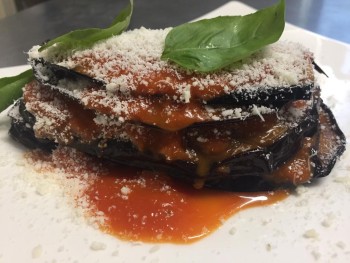 WhatsApp Image 2022 05 26 at 17.18.01 parmigiana di melanzane