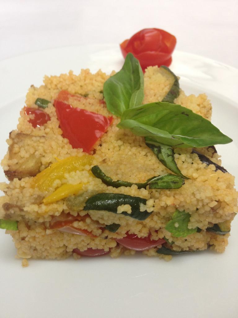 2 tabule di verdure 1