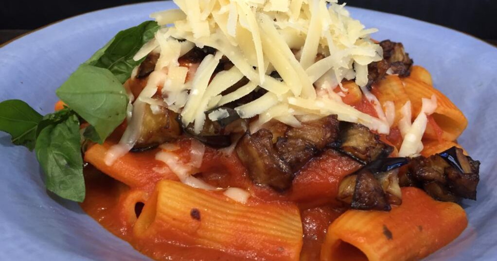 WhatsApp Image 2022 06 01 at 14.28.12 WhatsApp Image 2022 06 01 at 14.28.12