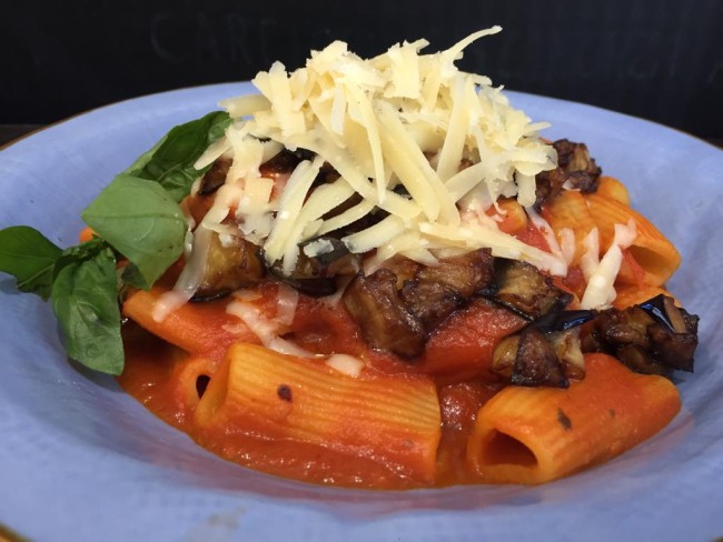 WhatsApp Image 2022 06 01 at 14.28.12 WhatsApp Image 2022 06 01 at 14.28.12