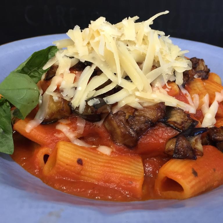 WhatsApp Image 2022 06 01 at 14.28.12