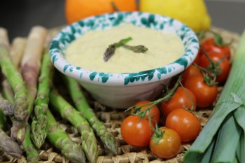 WhatsApp Image 2022 06 16 at 15.56.06