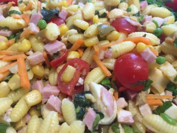 WhatsApp Image 2022 06 16 at 16.00.47 3