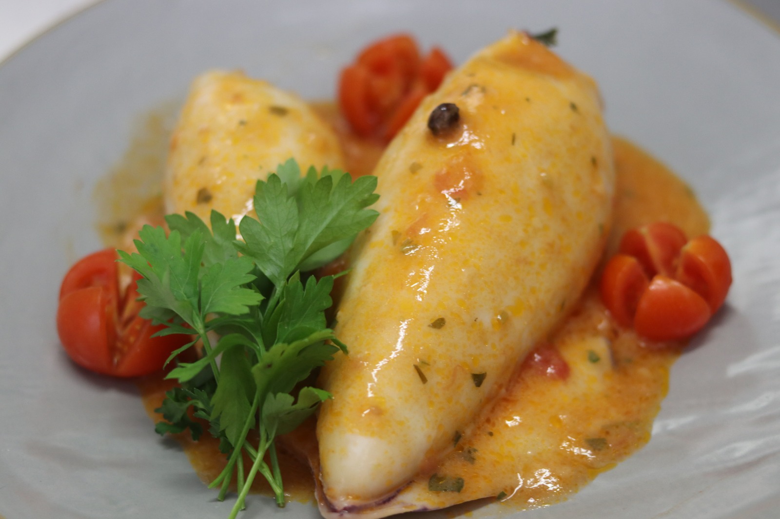 WhatsApp Image 2022 06 16 at 16.00.47