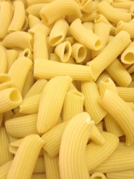 WhatsApp Image 2022 06 16 at 16.03.52 1