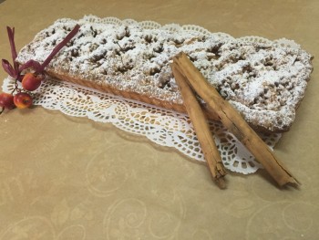 WhatsApp Image 2022 06 16 at 16.05.14