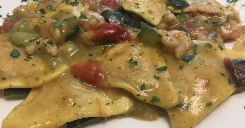 WhatsApp Image 2022 06 16 at 16.05.28