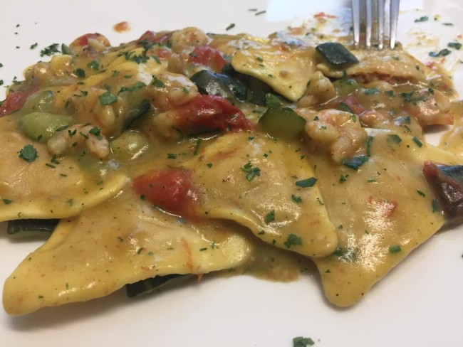 WhatsApp Image 2022 06 16 at 16.05.28 WhatsApp Image 2022 06 16 at 16.05.28