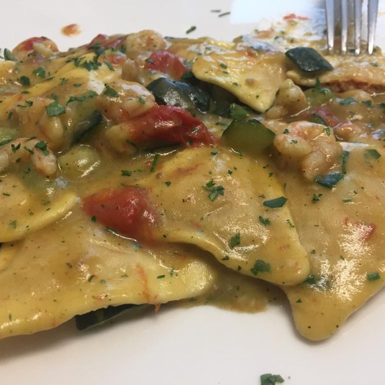 WhatsApp Image 2022 06 16 at 16.05.28