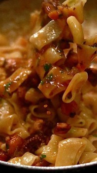 WhatsApp Image 2022 06 23 at 13.37.49 WhatsApp Image 2022 06 23 at 13.37.49