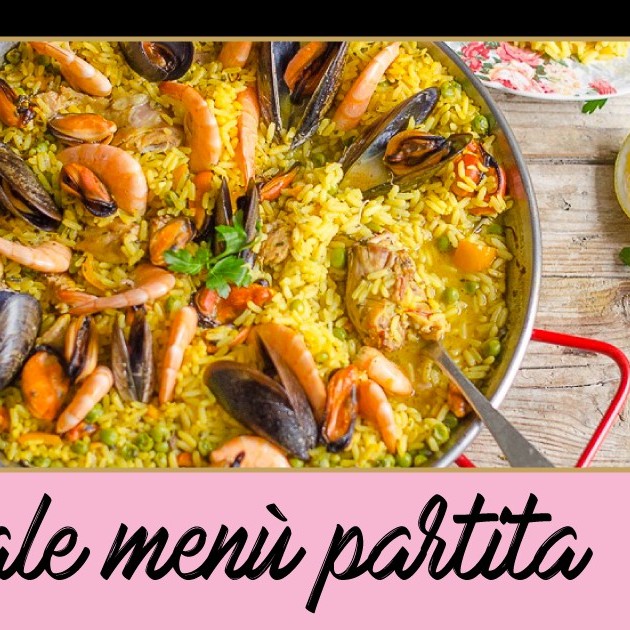 anteprima link speciale menu partita mastro pastaio 1