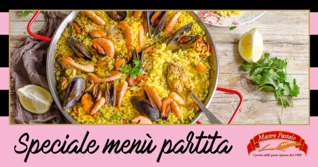 anteprima link speciale menu partita mastro pastaio 1 anteprima link speciale menu partita mastro pastaio 1