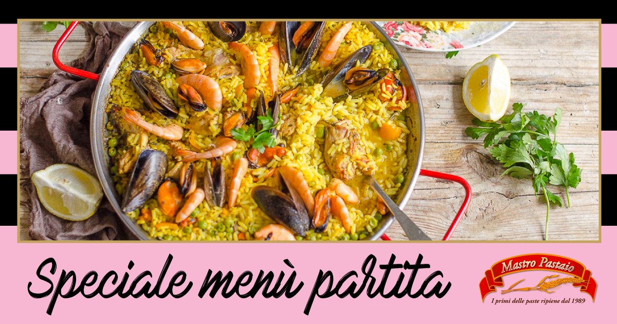 anteprima link speciale menu partita mastro pastaio 1 anteprima link speciale menu partita mastro pastaio 1