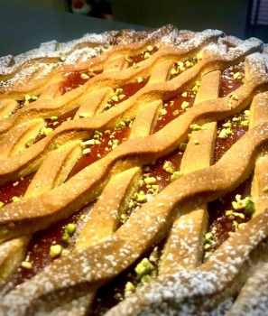 crostata al gelo 1 crostata al gelo 1