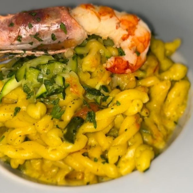 Imbandiamo le nostre tavole 2