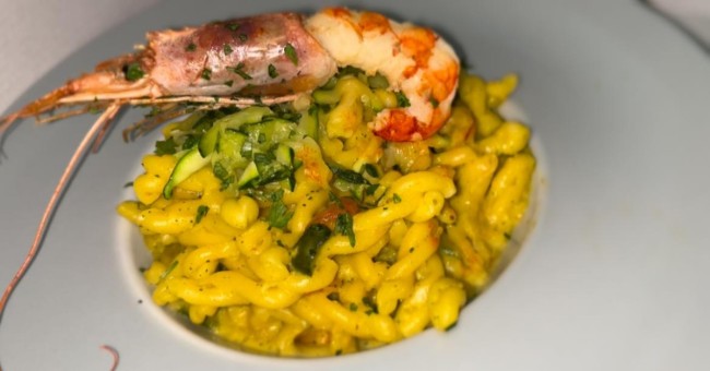 Imbandiamo le nostre tavole 2 Imbandiamo le nostre tavole 2