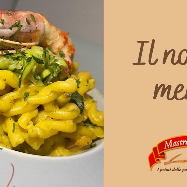 Imbandiamo le nostre tavole 5