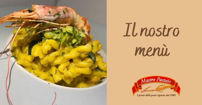 Imbandiamo le nostre tavole 5 Imbandiamo le nostre tavole 5