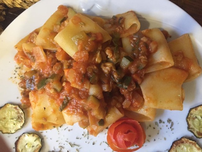 WhatsApp Image 2022 07 14 at 10.00.34 WhatsApp Image 2022 07 14 at 10.00.34