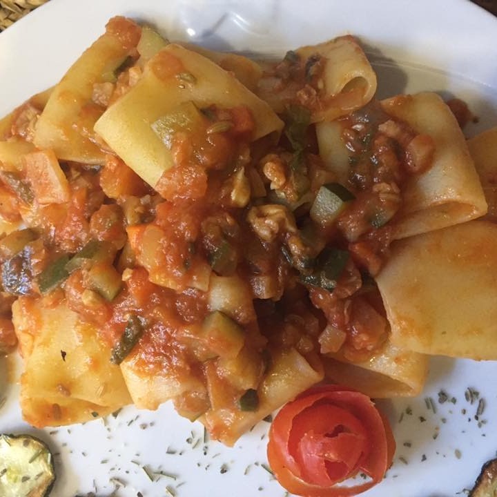 WhatsApp Image 2022 07 14 at 10.00.34