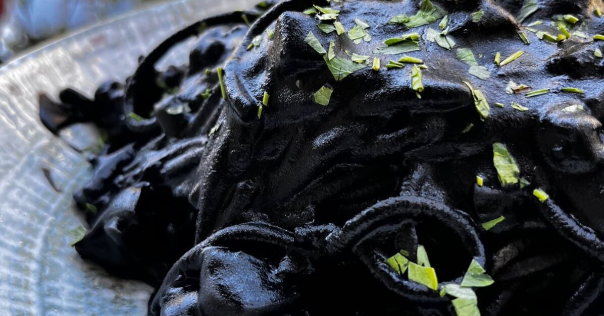 Imbandiamo le nostre tavole 1 Imbandiamo le nostre tavole 1