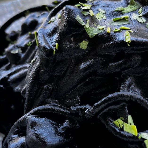 Imbandiamo le nostre tavole 1