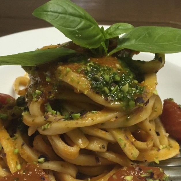 Imbandiamo le nostre tavole 2