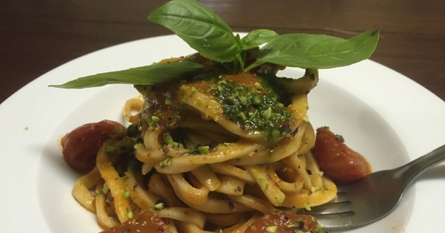 Imbandiamo le nostre tavole 2 Imbandiamo le nostre tavole 2