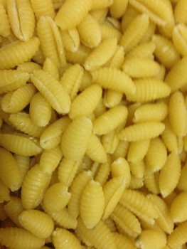gnocchetti sardi gnocchetti sardi