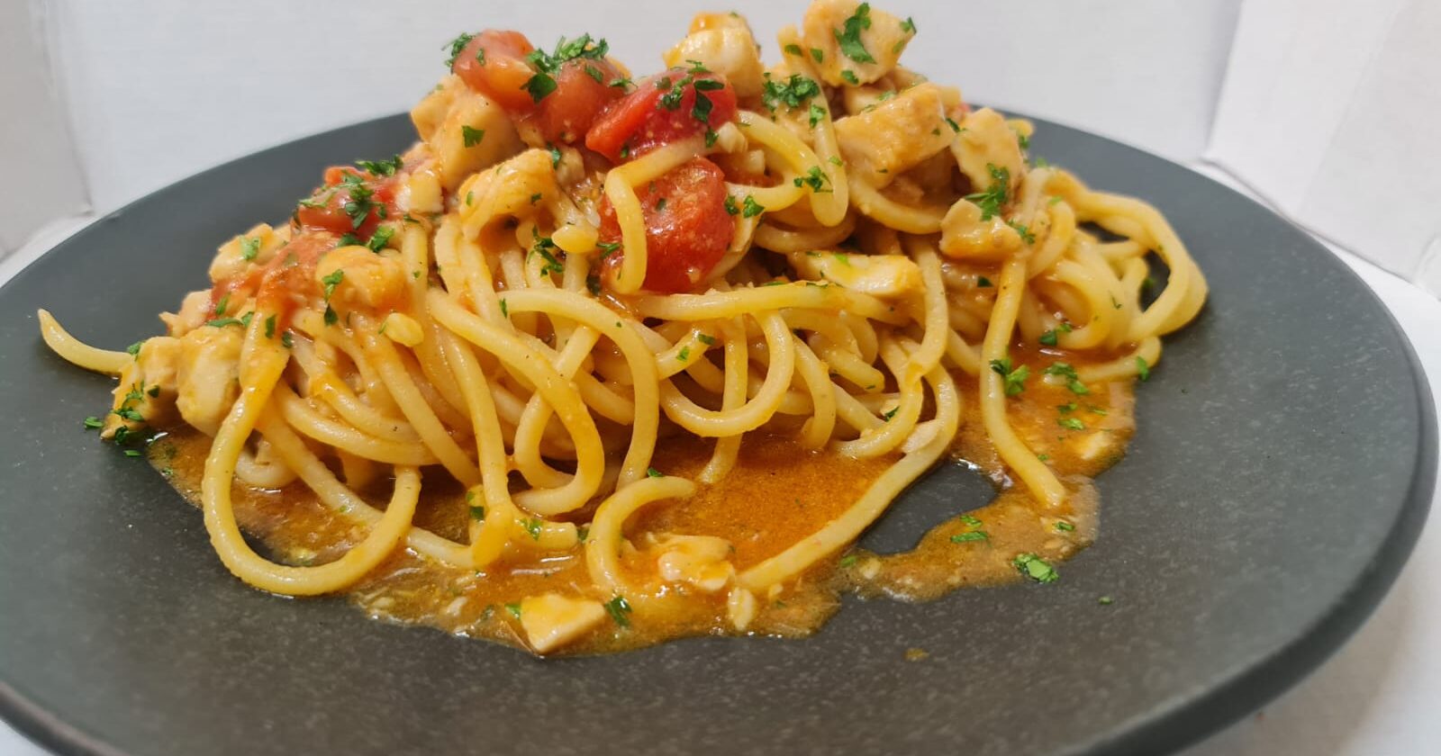 WhatsApp Image 2022 08 10 at 13.03.36 WhatsApp Image 2022 08 10 at 13.03.36