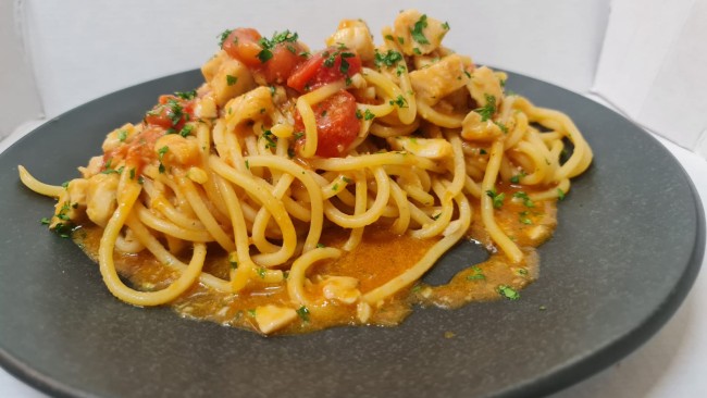 WhatsApp Image 2022 08 10 at 13.03.36 WhatsApp Image 2022 08 10 at 13.03.36