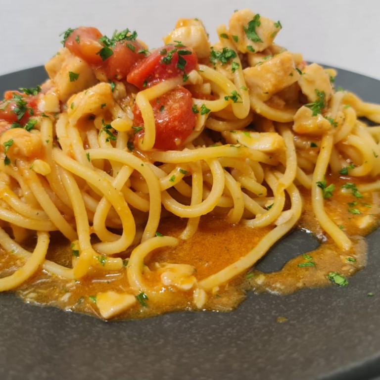 WhatsApp Image 2022 08 10 at 13.03.36