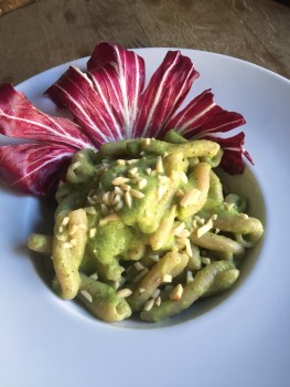 WhatsApp Image 2022 08 25 at 13.03.41 casarecce