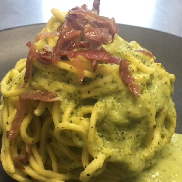 Imbandiamo le nostre tavole 2