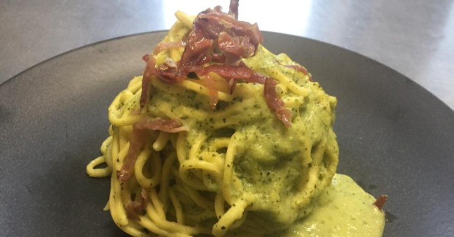 Imbandiamo le nostre tavole 2 Imbandiamo le nostre tavole 2